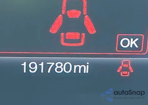 2017 Ford Fusion Se Hybrid from USA, damaged, VIN 3FA6P0LU6HR297023